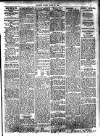 Montrose Review Friday 19 March 1920 Page 5