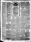 Montrose Review Friday 19 March 1920 Page 6