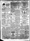 Montrose Review Friday 19 March 1920 Page 8