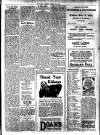 Montrose Review Friday 26 March 1920 Page 3