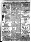 Montrose Review Friday 26 March 1920 Page 8
