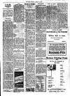 Montrose Review Friday 16 April 1920 Page 3