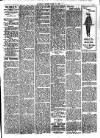 Montrose Review Friday 16 April 1920 Page 5