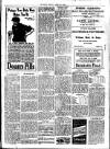 Montrose Review Friday 23 April 1920 Page 3