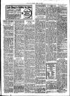 Montrose Review Friday 23 April 1920 Page 7