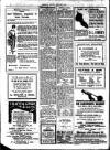 Montrose Review Friday 23 April 1920 Page 8