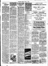 Montrose Review Friday 30 April 1920 Page 3