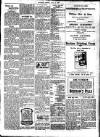 Montrose Review Friday 14 May 1920 Page 3