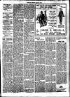 Montrose Review Friday 14 May 1920 Page 5