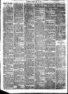 Montrose Review Friday 14 May 1920 Page 6