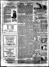 Montrose Review Friday 14 May 1920 Page 8