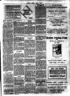 Montrose Review Friday 04 June 1920 Page 3