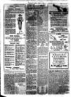 Montrose Review Friday 04 June 1920 Page 8