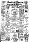 Montrose Review Friday 16 July 1920 Page 1