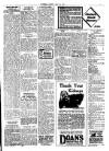 Montrose Review Friday 16 July 1920 Page 3