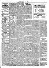 Montrose Review Friday 16 July 1920 Page 5