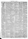 Montrose Review Friday 16 July 1920 Page 6