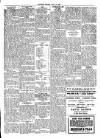 Montrose Review Friday 16 July 1920 Page 7