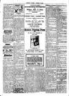 Montrose Review Friday 08 October 1920 Page 7