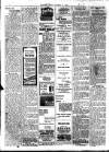 Montrose Review Friday 15 October 1920 Page 2