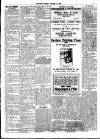 Montrose Review Friday 15 October 1920 Page 3