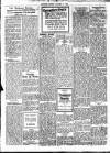 Montrose Review Friday 15 October 1920 Page 4