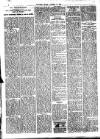 Montrose Review Friday 15 October 1920 Page 6