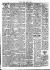 Montrose Review Friday 15 October 1920 Page 7