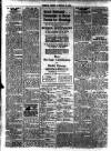 Montrose Review Friday 12 November 1920 Page 6