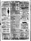 Montrose Review Friday 19 November 1920 Page 8