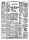 Montrose Review Friday 26 November 1920 Page 3
