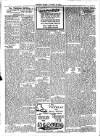 Montrose Review Friday 26 November 1920 Page 4