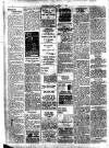 Montrose Review Friday 07 January 1921 Page 2