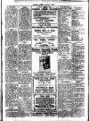 Montrose Review Friday 07 January 1921 Page 3