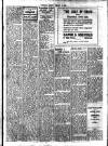 Montrose Review Friday 07 January 1921 Page 5