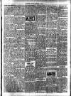 Montrose Review Friday 07 January 1921 Page 7
