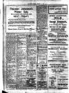 Montrose Review Friday 07 January 1921 Page 8