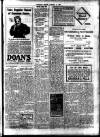 Montrose Review Friday 14 January 1921 Page 3