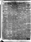 Montrose Review Friday 14 January 1921 Page 6