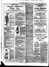Montrose Review Friday 14 January 1921 Page 8