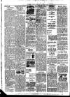 Montrose Review Friday 21 January 1921 Page 2