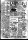 Montrose Review Friday 21 January 1921 Page 3