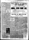 Montrose Review Friday 21 January 1921 Page 5