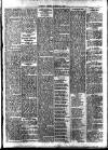 Montrose Review Friday 21 January 1921 Page 7