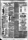 Montrose Review Friday 21 January 1921 Page 8