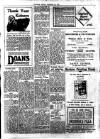 Montrose Review Friday 25 February 1921 Page 3