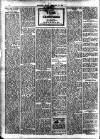 Montrose Review Friday 25 February 1921 Page 6