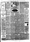 Montrose Review Friday 25 February 1921 Page 7