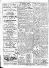 Montrose Review Friday 11 March 1921 Page 4