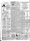 Montrose Review Friday 11 March 1921 Page 8